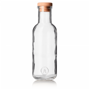 BOTTLE
