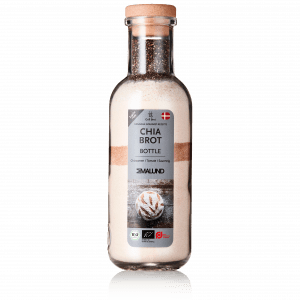 CHIA BROT