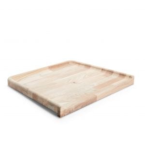 Baking Board
